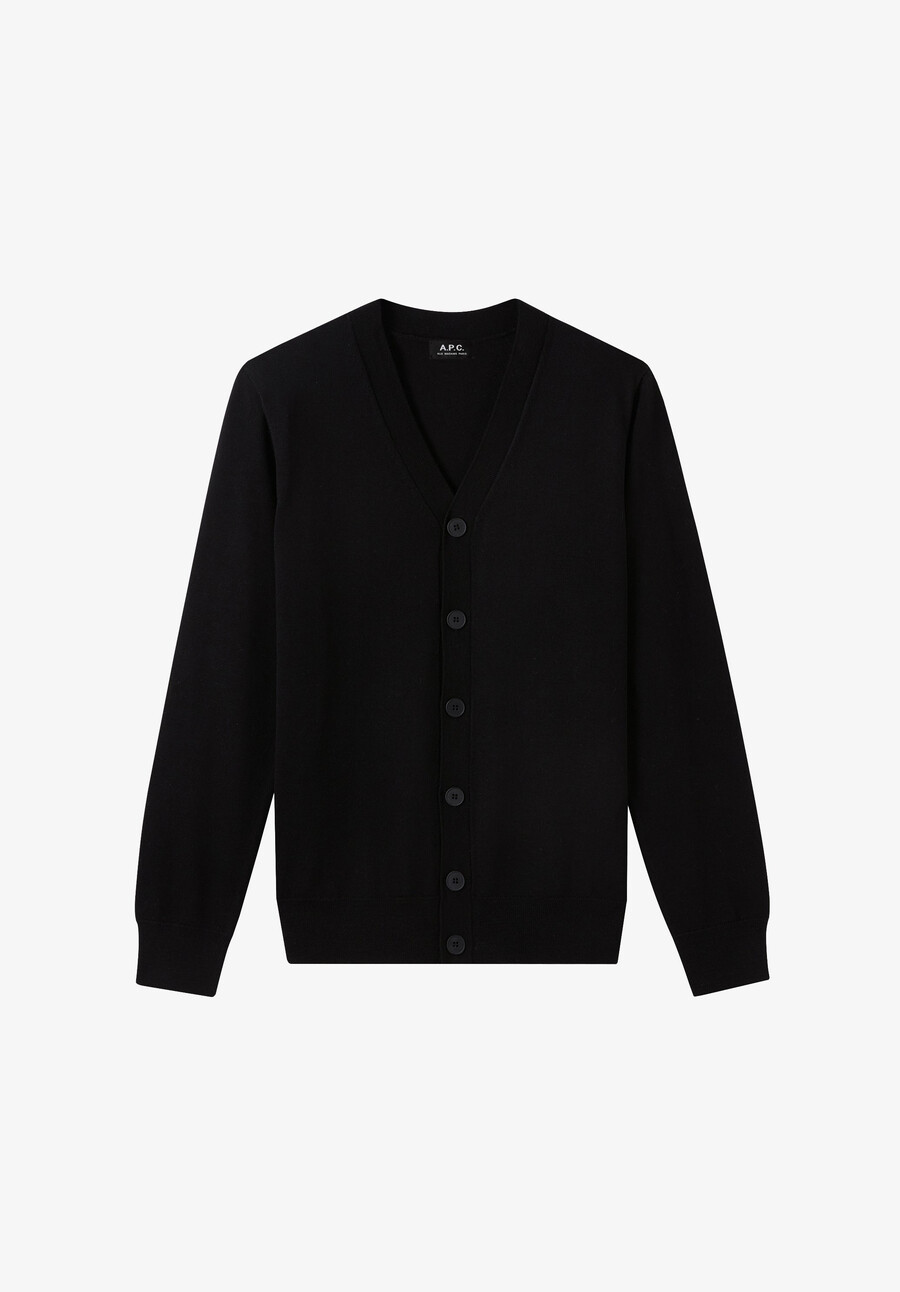samuel-strickjacke