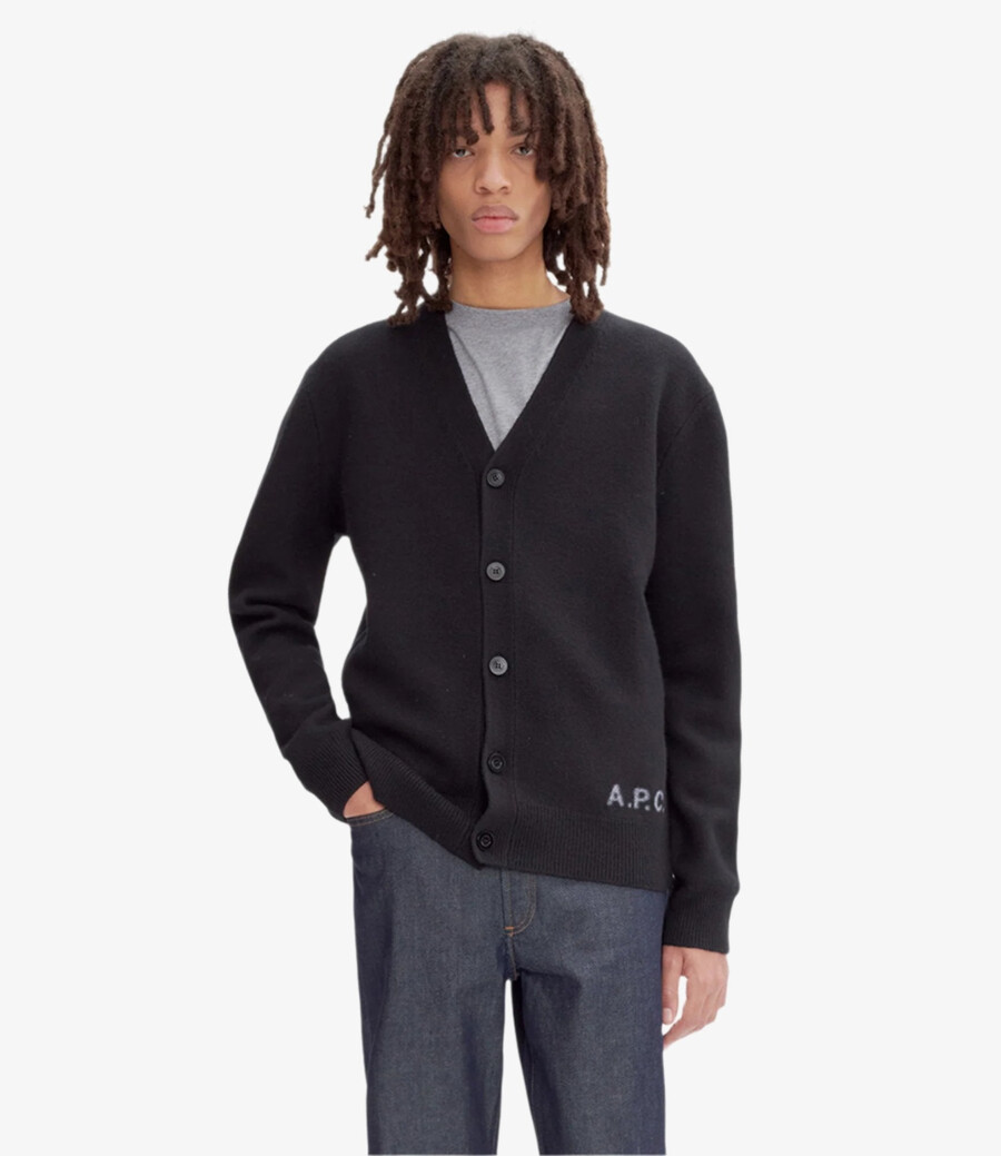 kenny-strickjacke