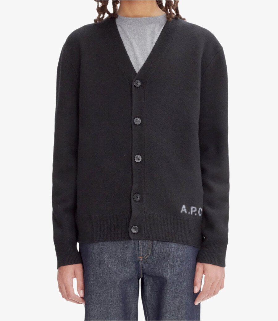 kenny-strickjacke