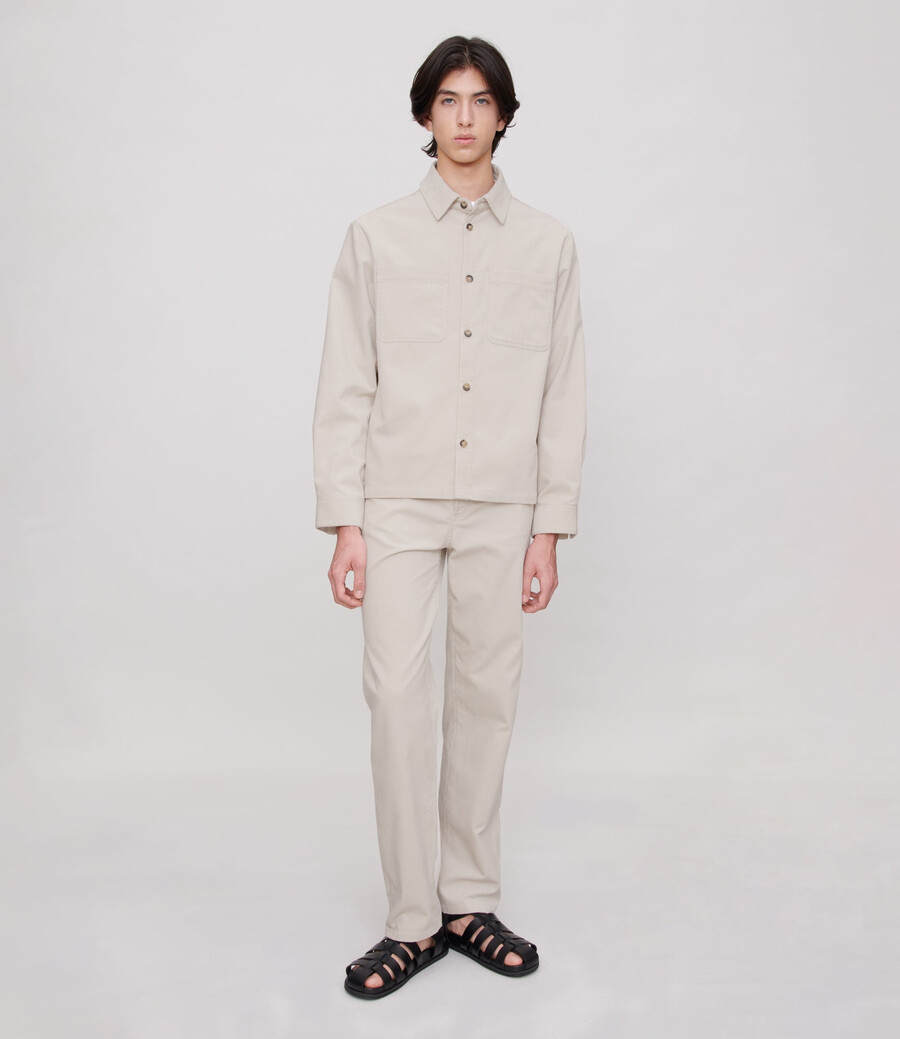 fairfax jeans