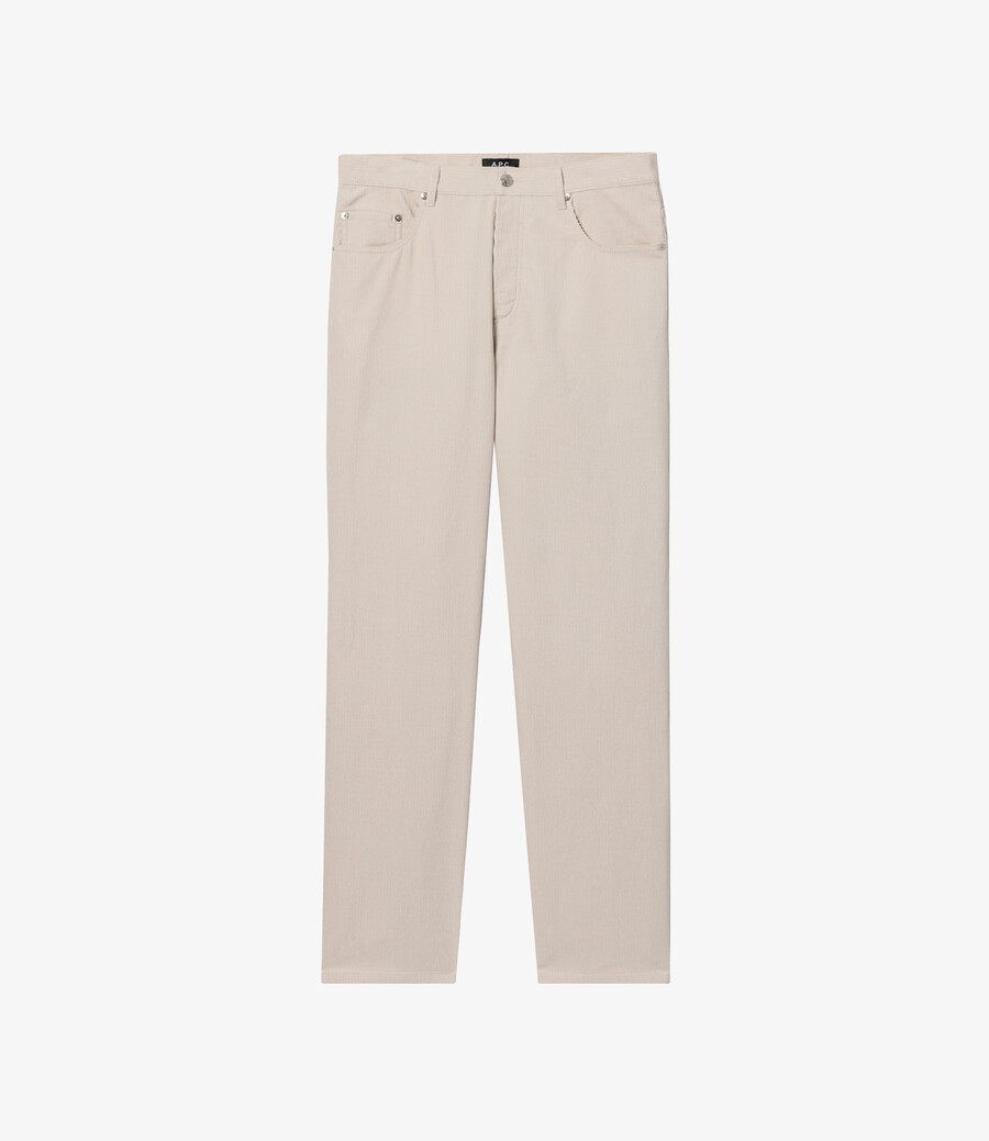fairfax jeans