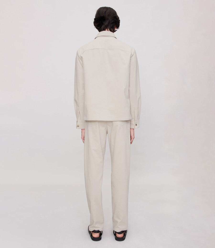 fairfax jeans