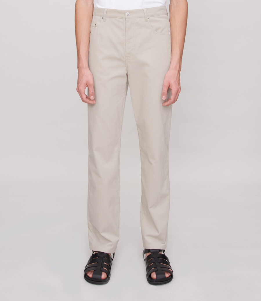 fairfax jeans