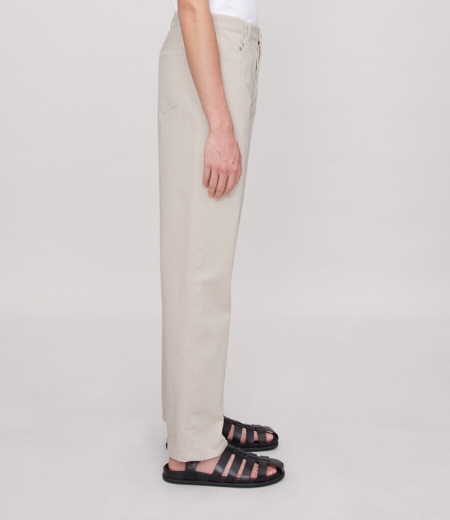 fairfax jeans