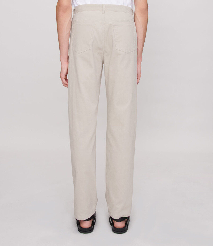 fairfax jeans