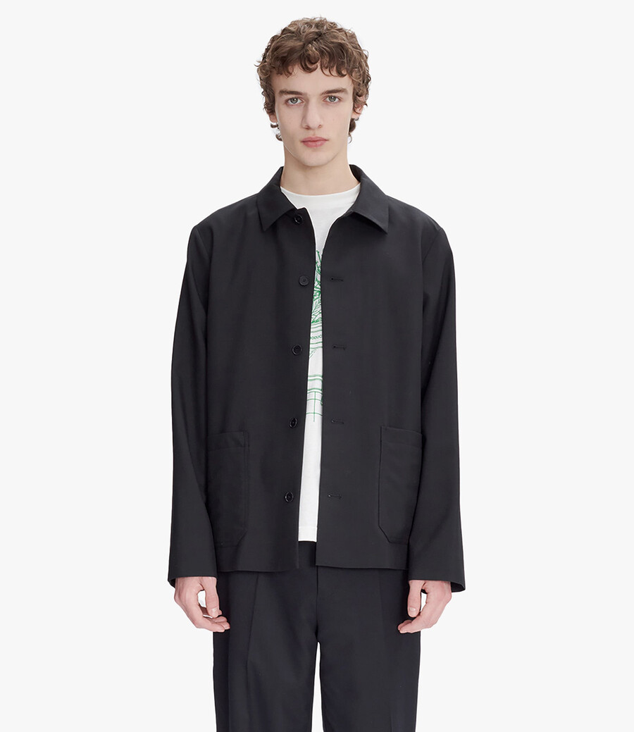 kerlouan-jacke
