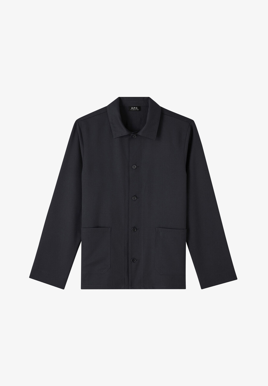 kerlouan-jacke