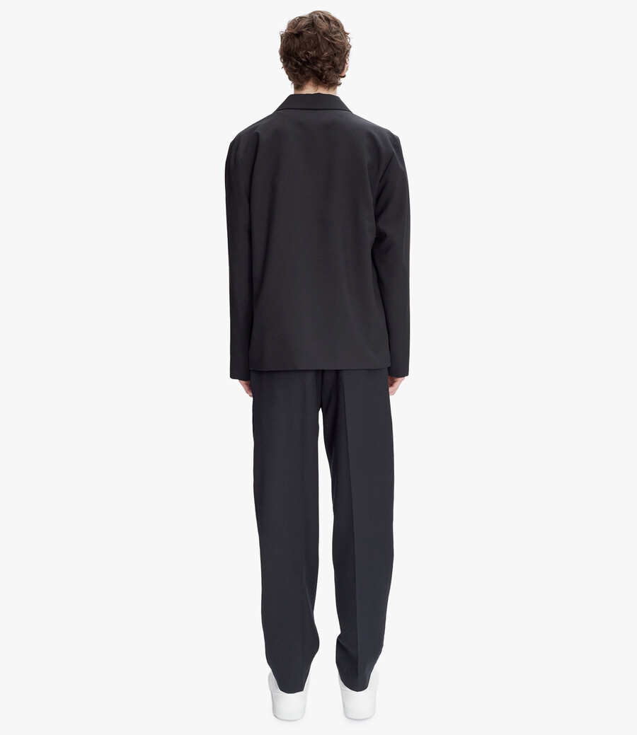 kerlouan-jacke