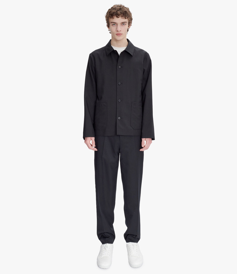 kerlouan-jacke