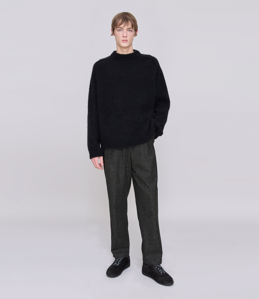 renato-hose