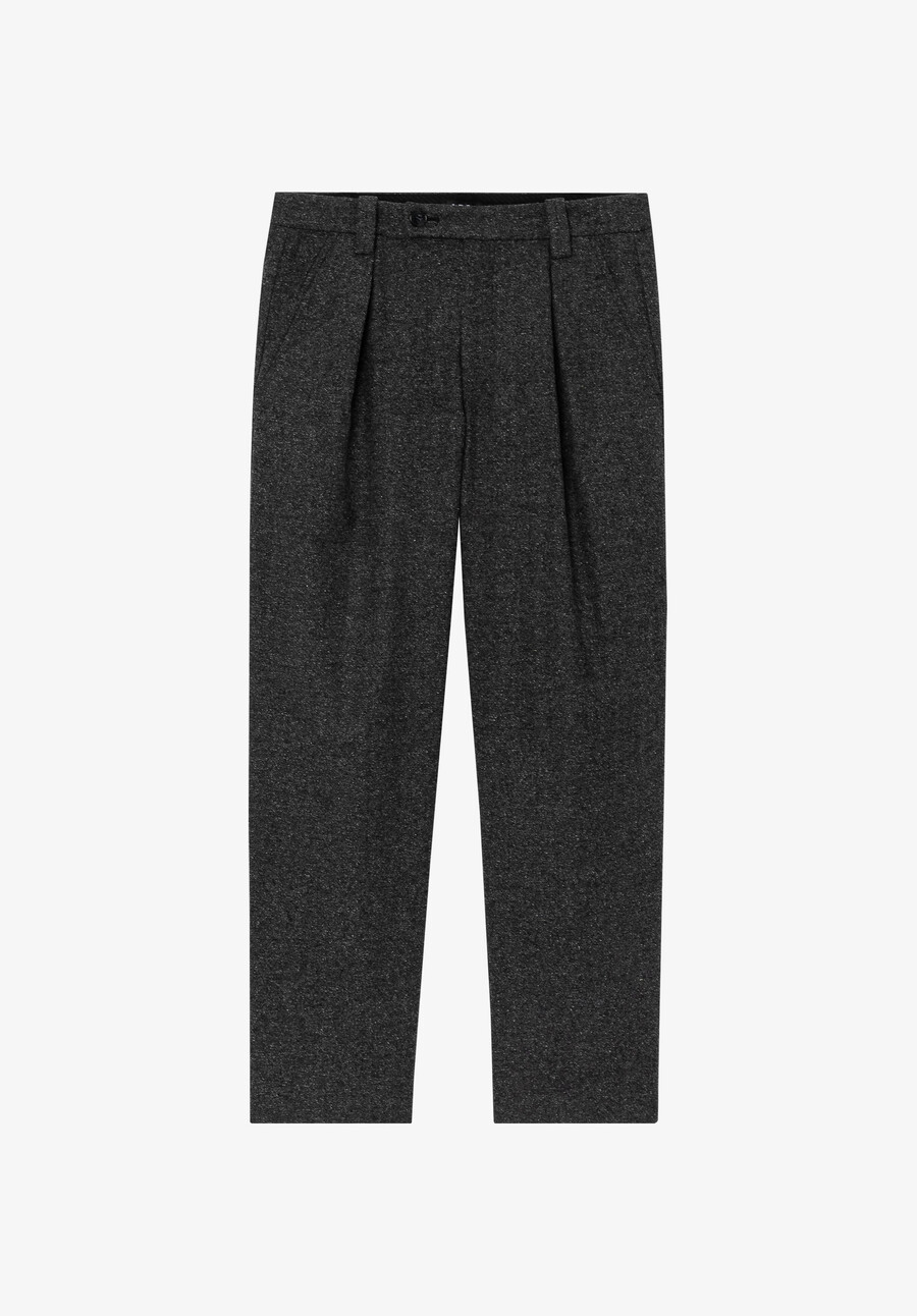 renato-hose