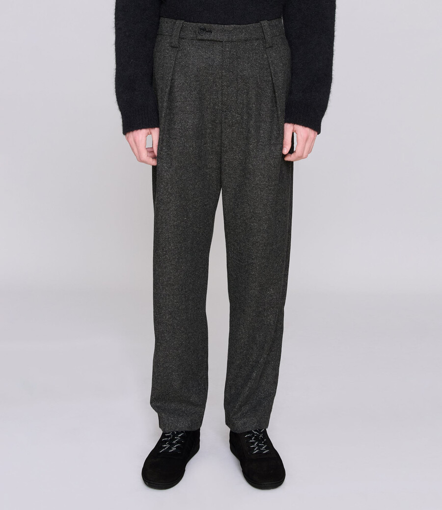 renato-hose