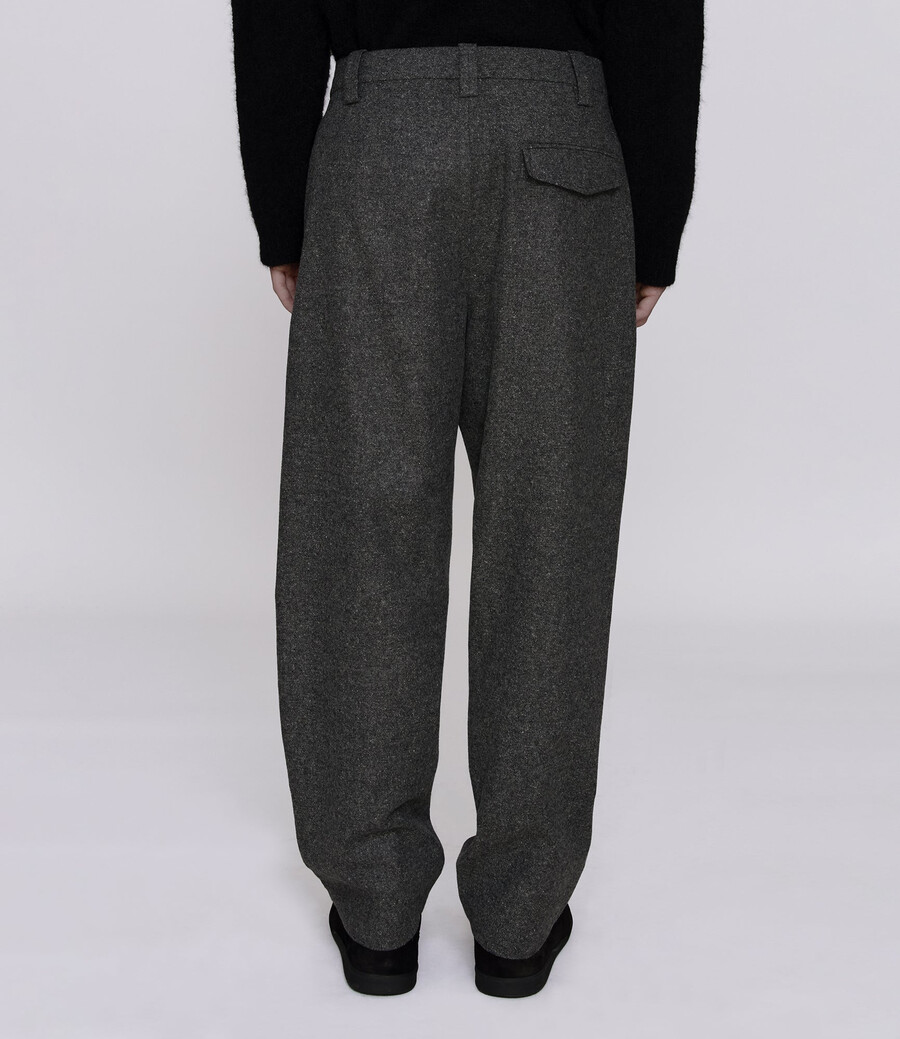 renato-hose