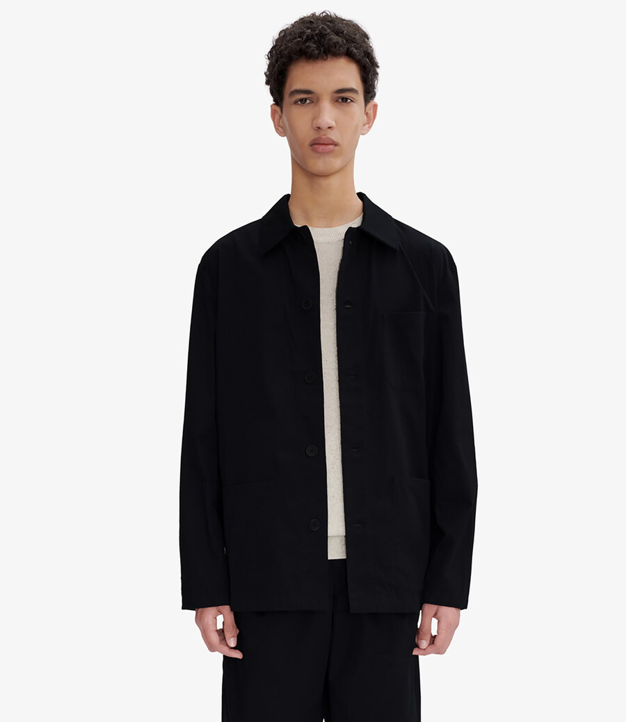 lazare-jacke