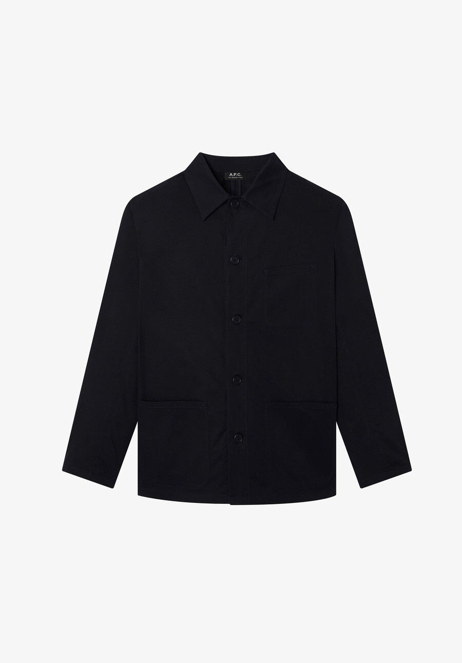lazare-jacke