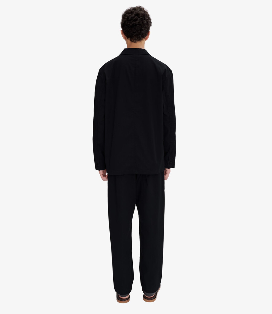 lazare-jacke