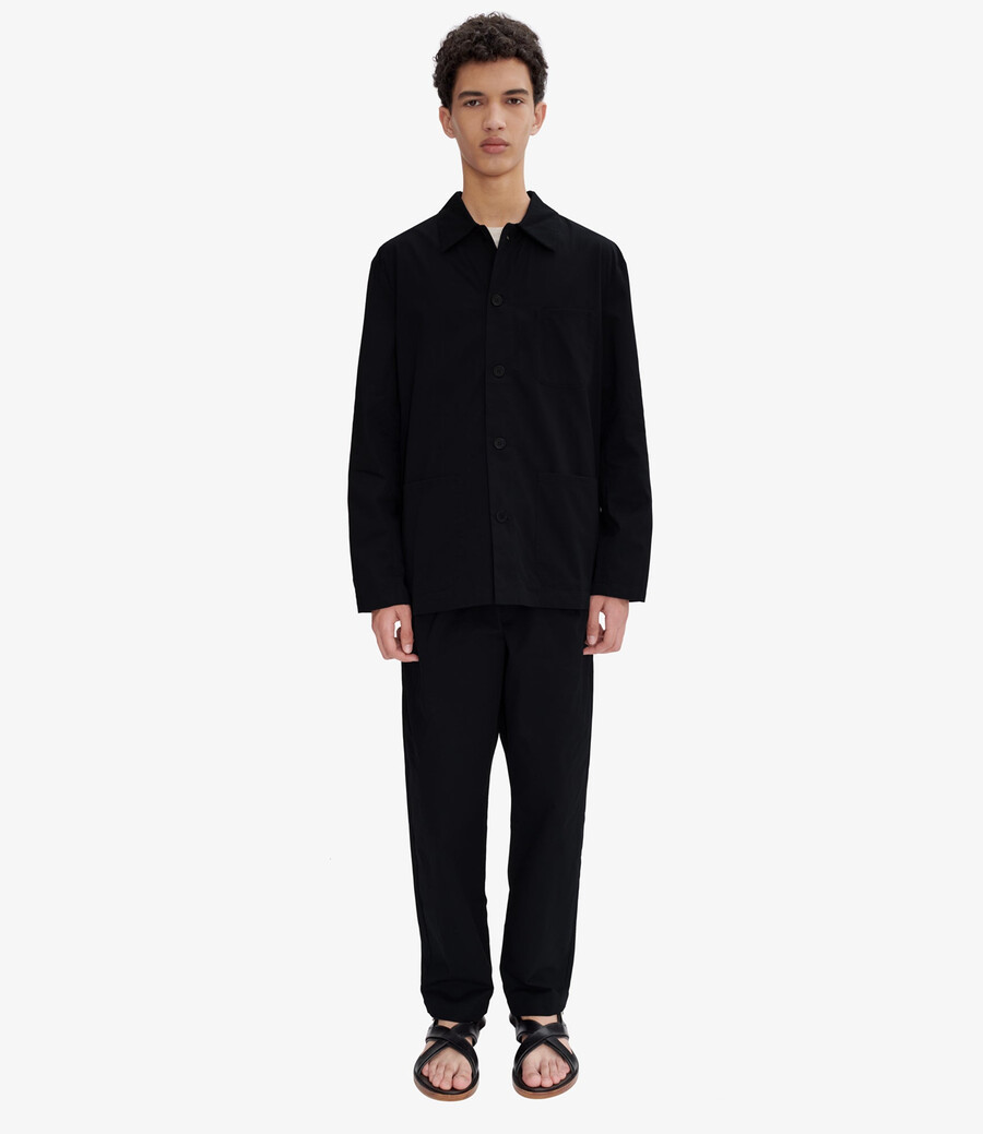 lazare-jacke