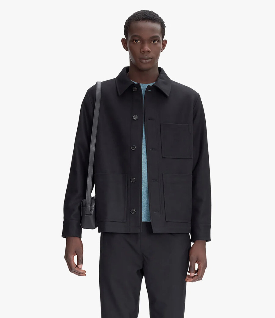 emile-jacke