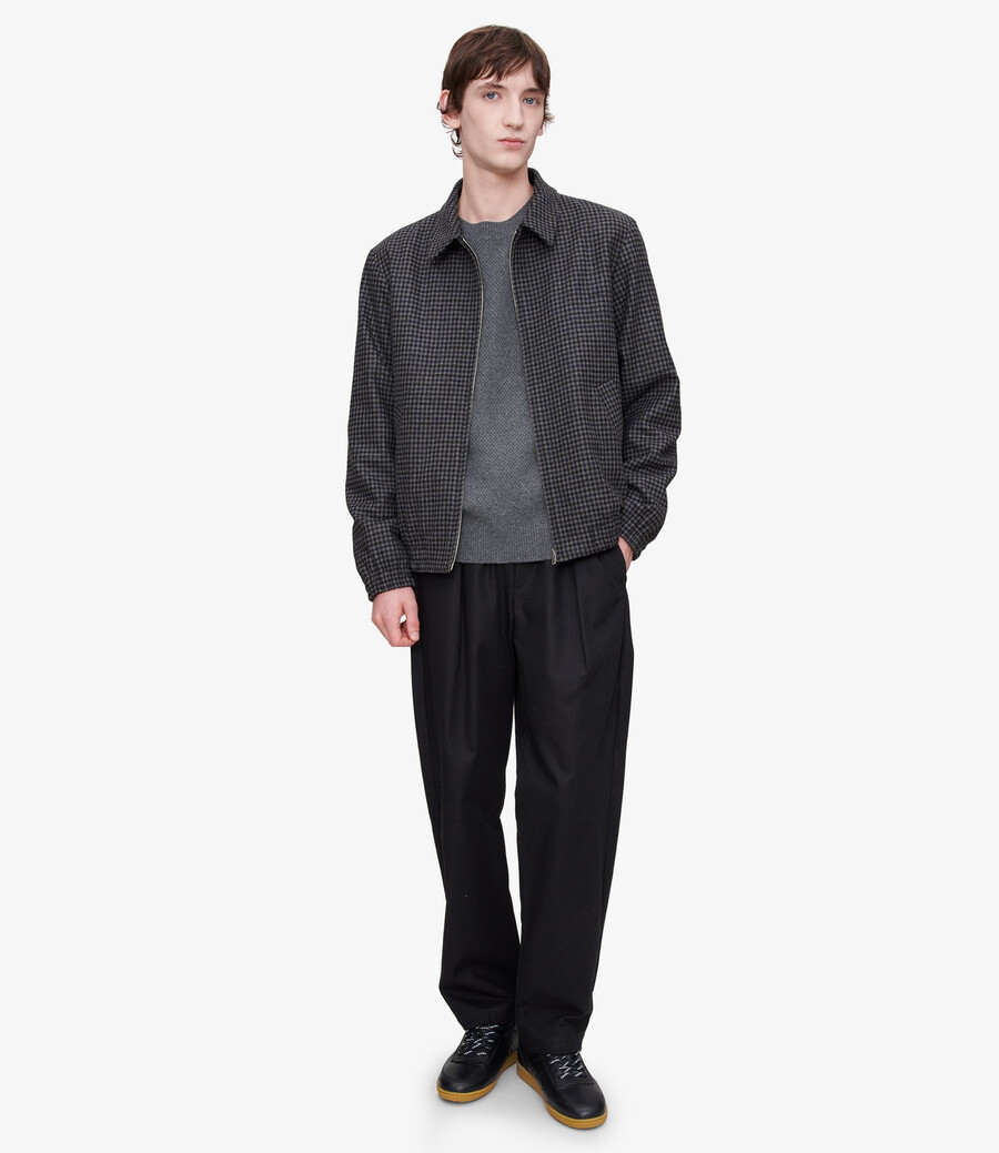 gilbert-jacke m