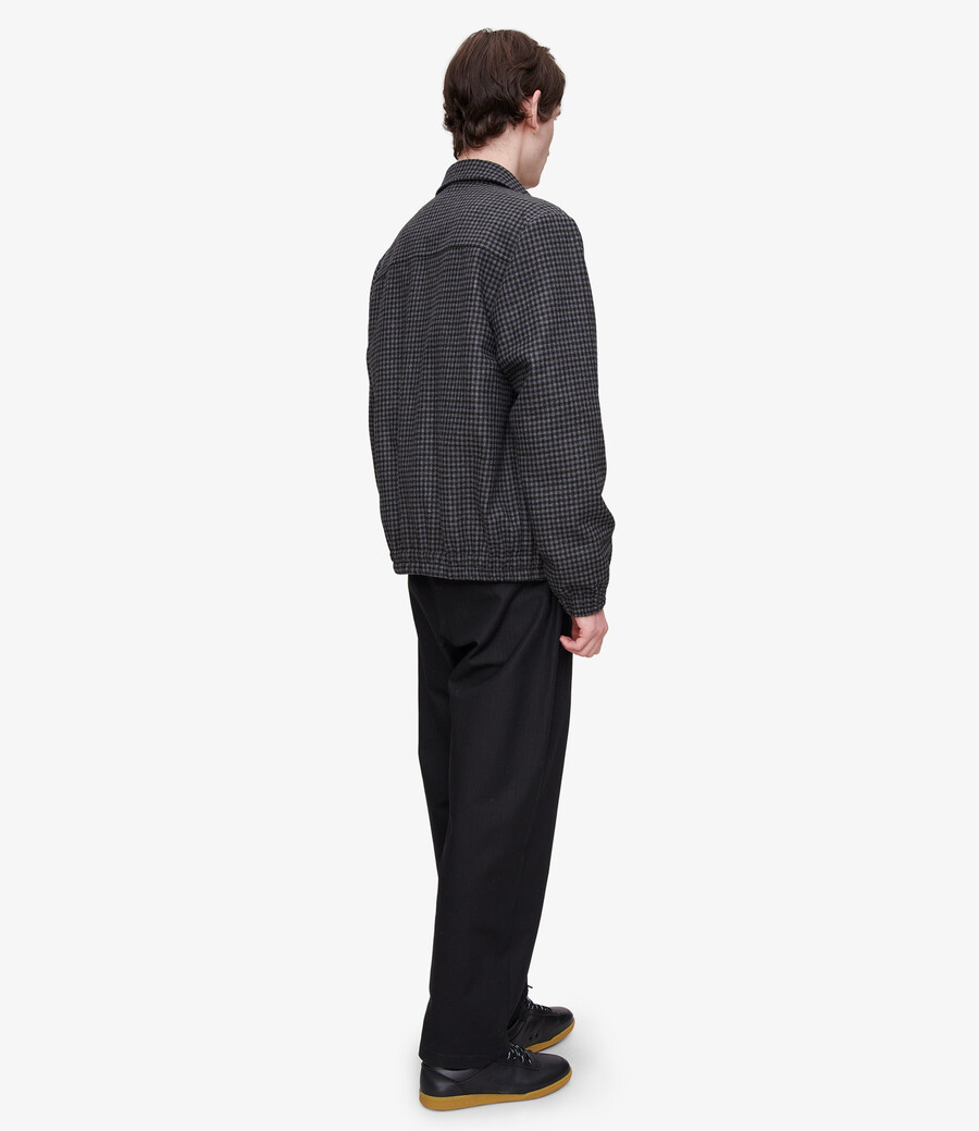 gilbert-jacke m