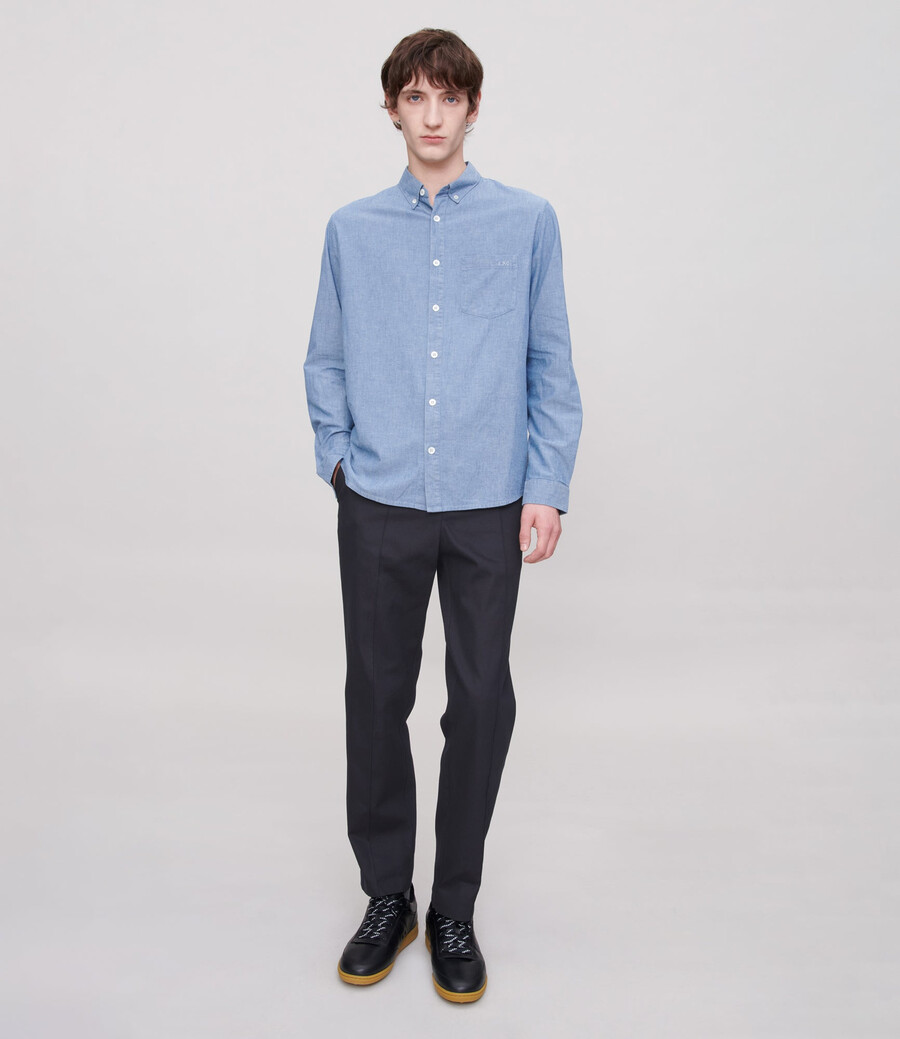 joaquin-hosen