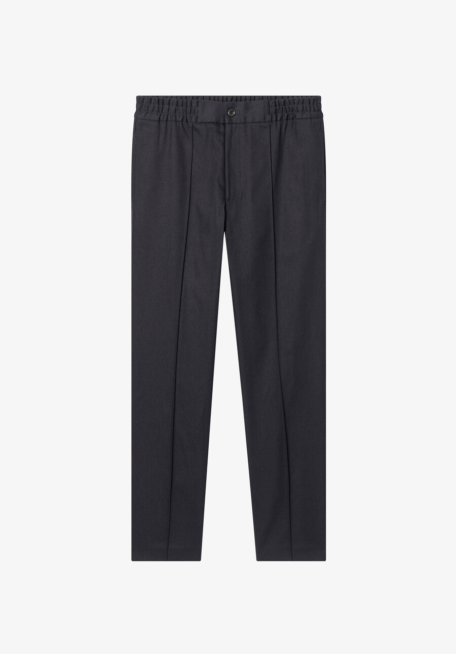joaquin-hosen