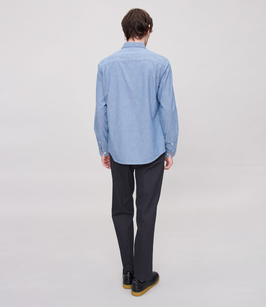 joaquin-hosen