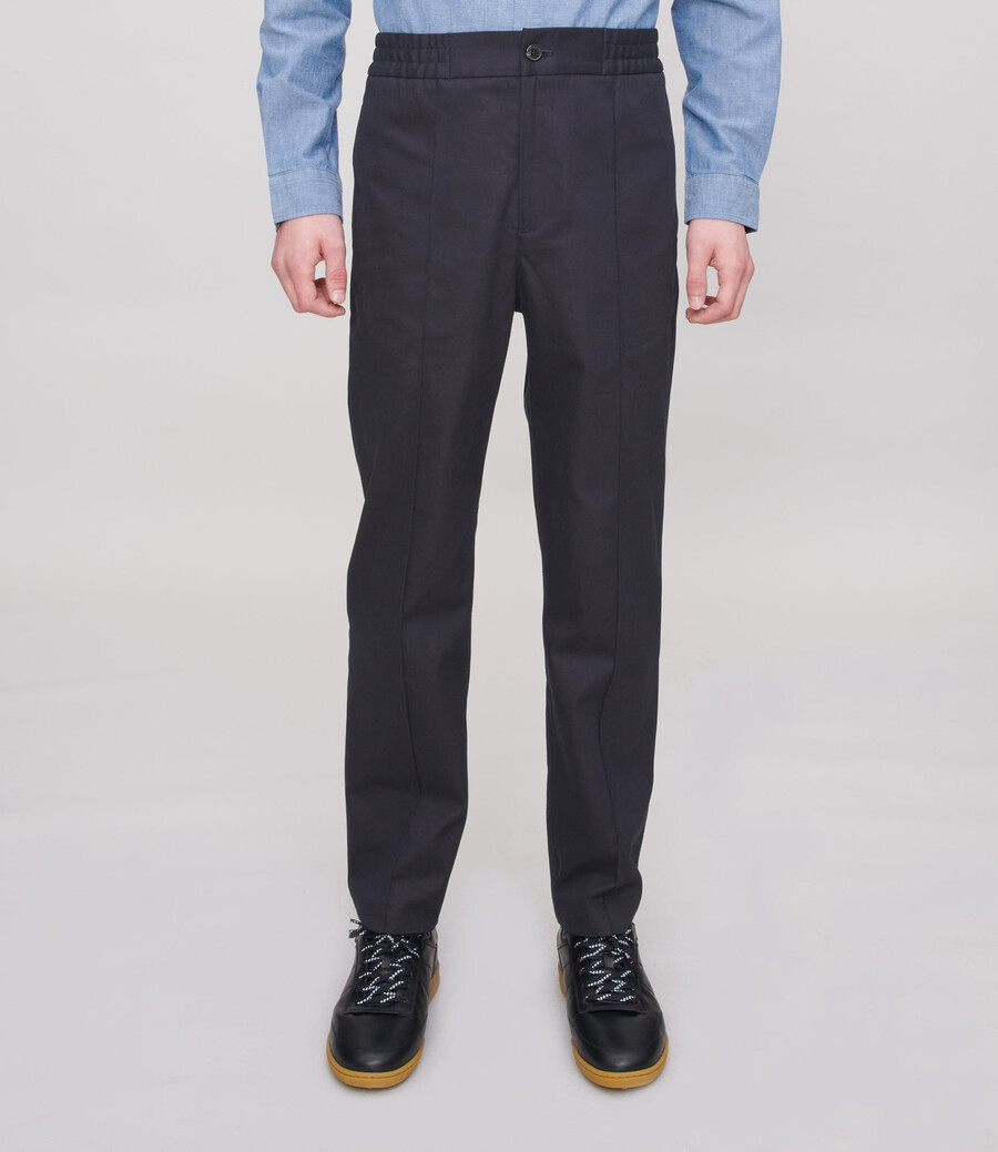joaquin-hosen