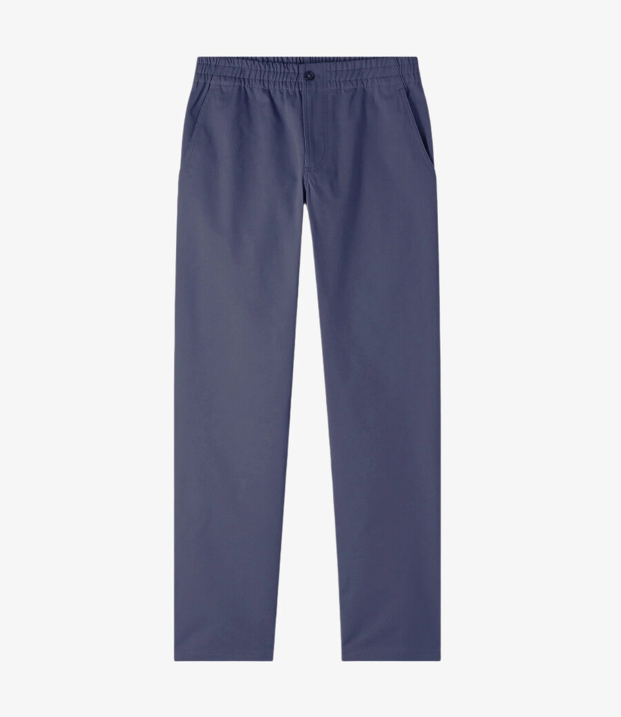 chuck-hosen
