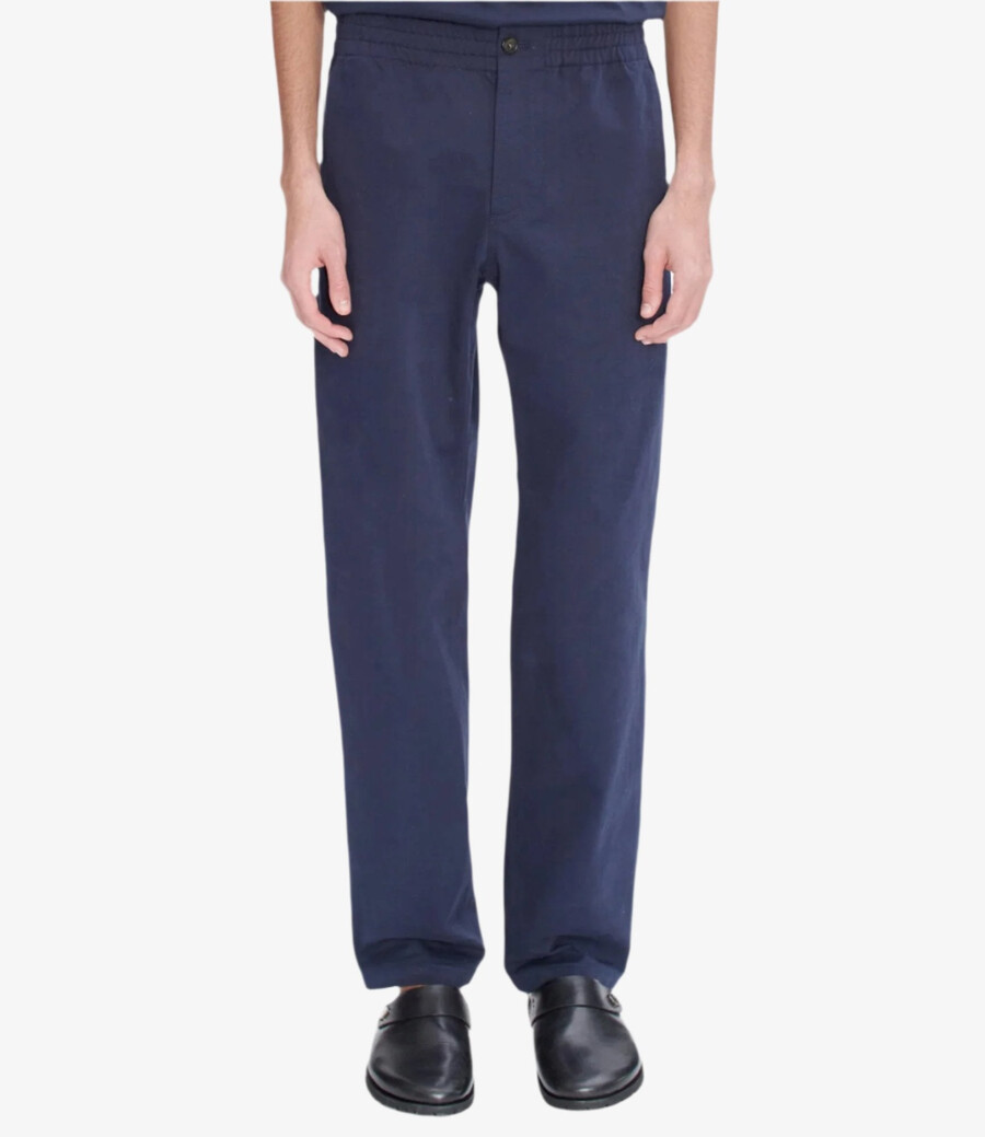 chuck-hosen