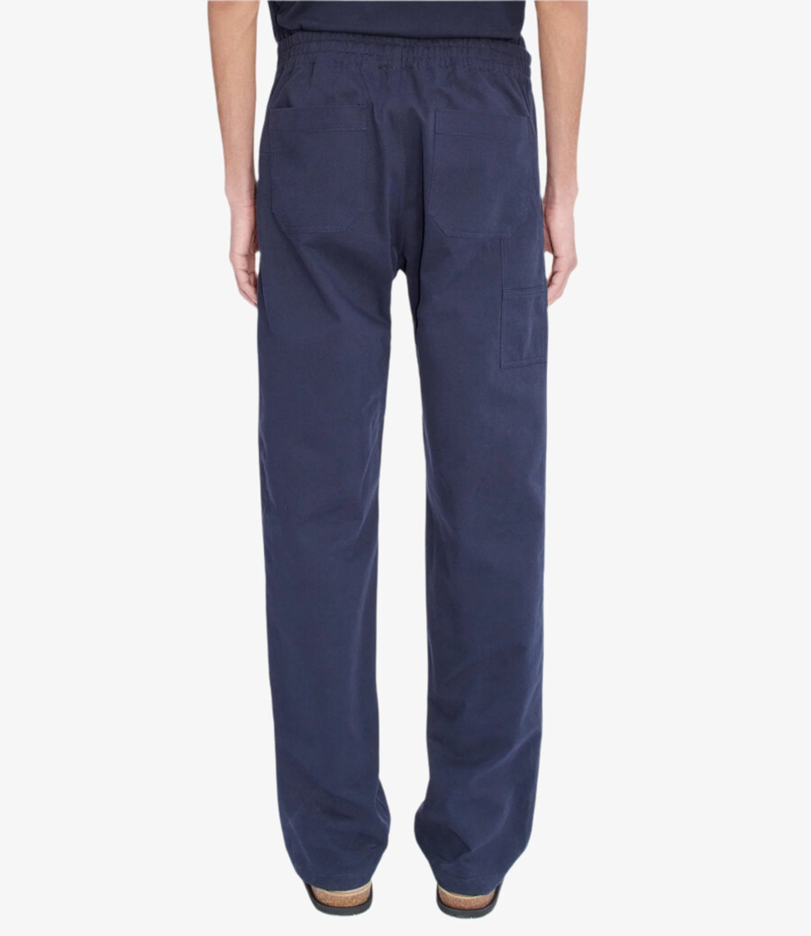 chuck-hosen