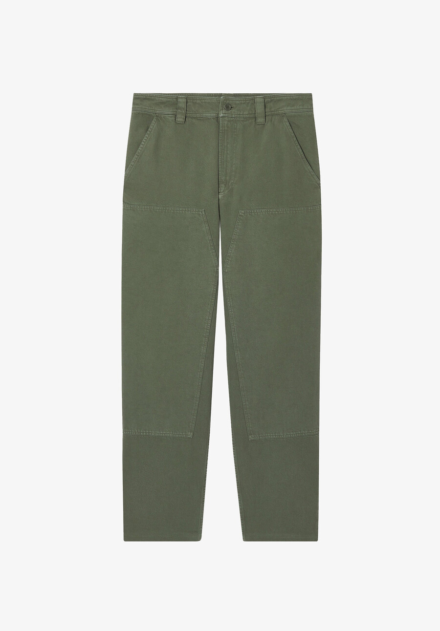 gustav-hose m