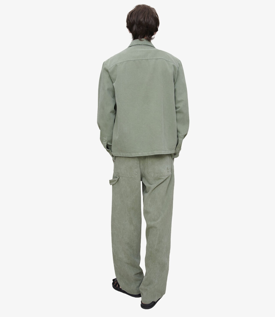 gustav-hose m