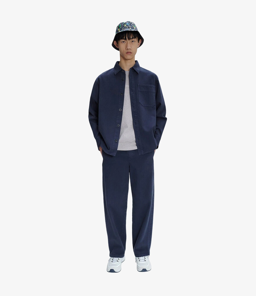 basile-overshirt