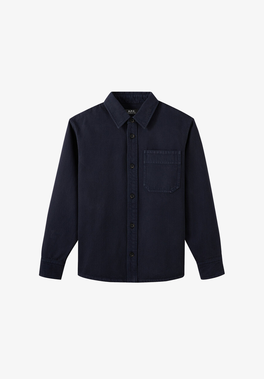 basile-overshirt