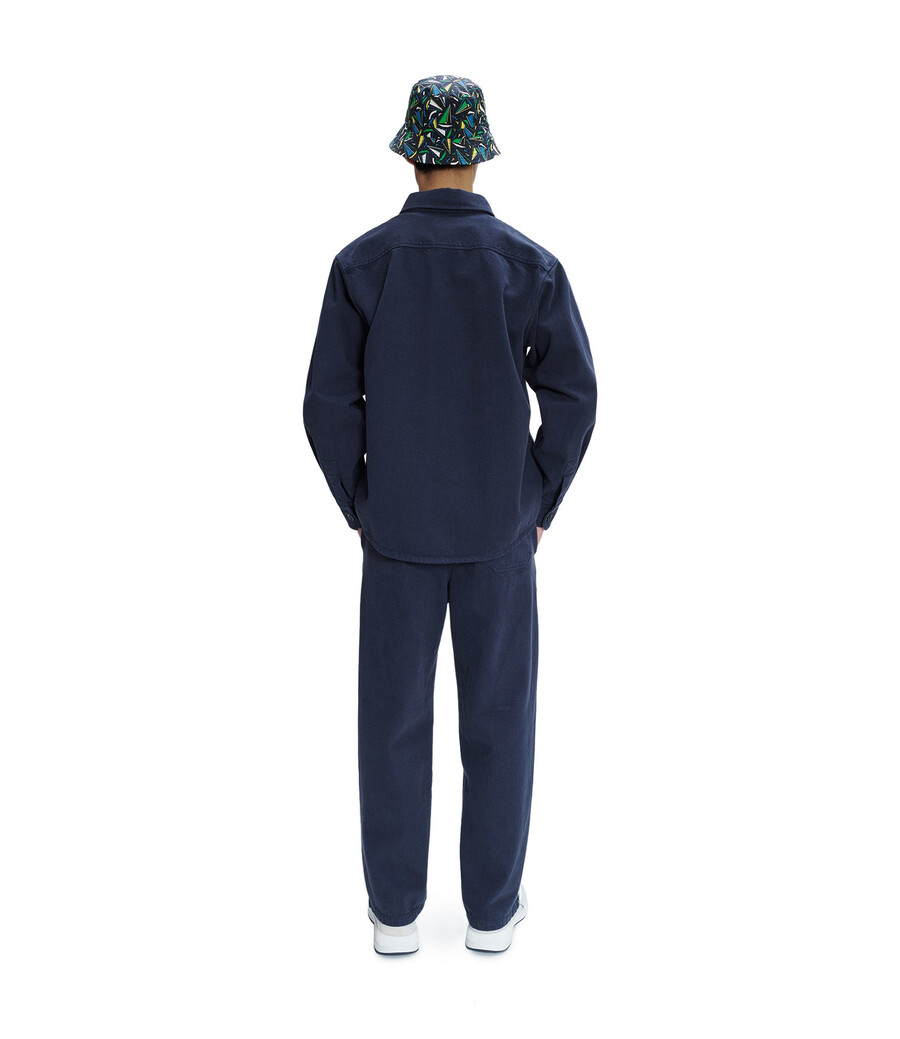 basile-overshirt