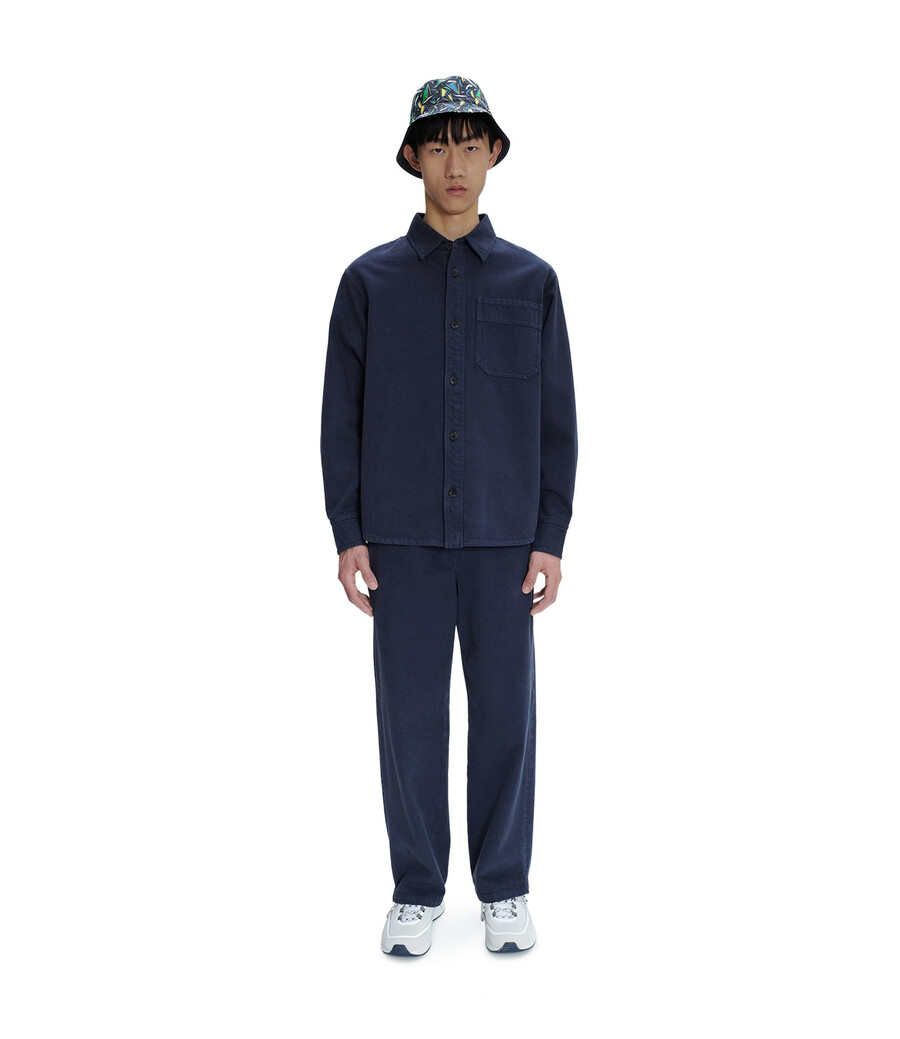 basile-overshirt