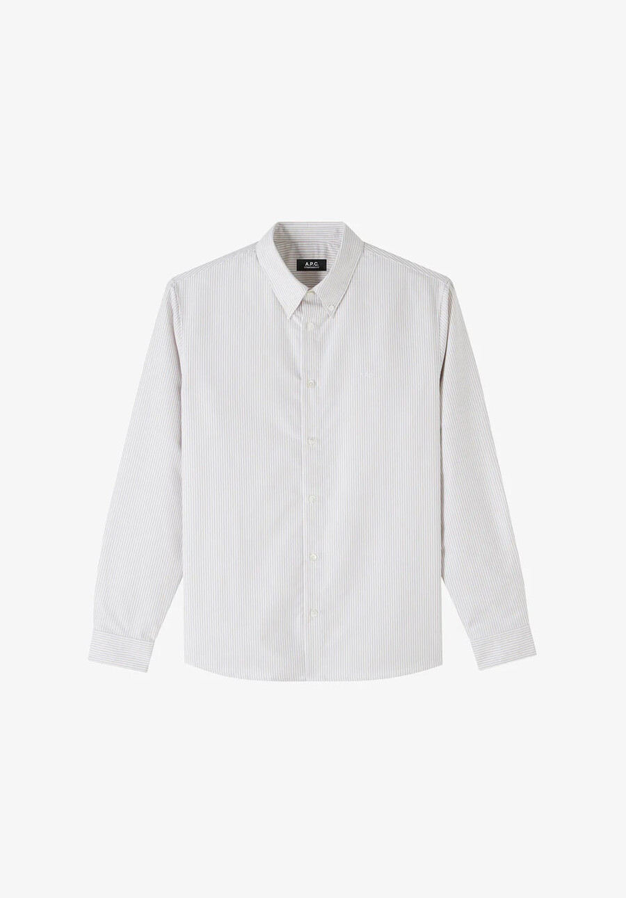 greg-shirt