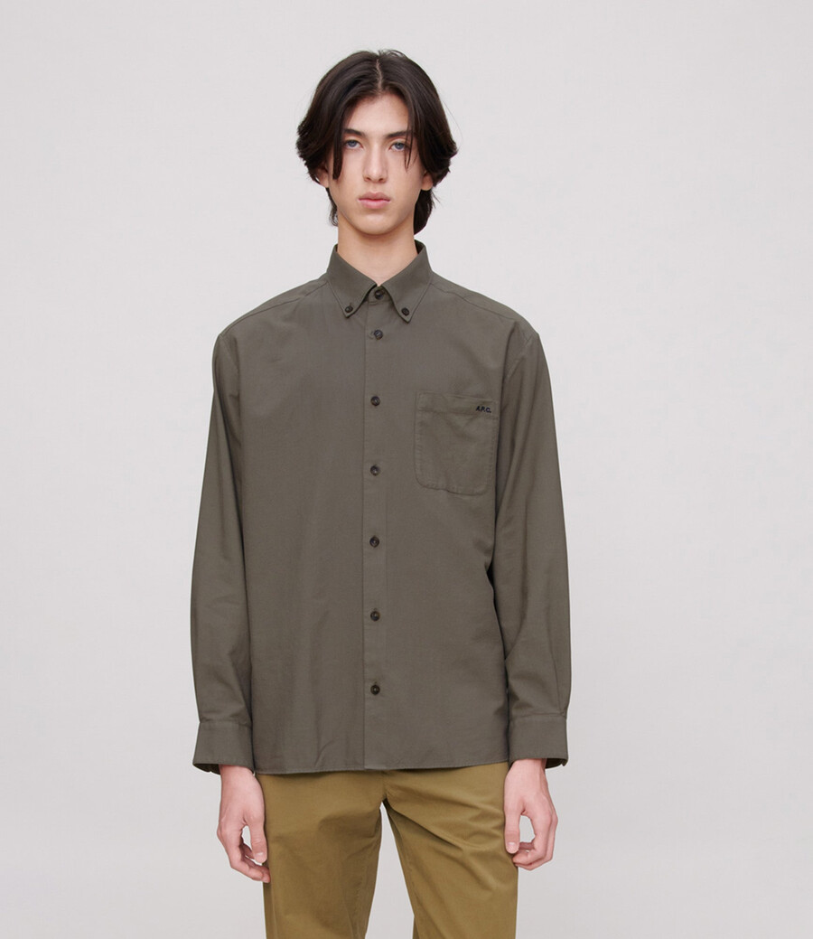 mateo-shirt
