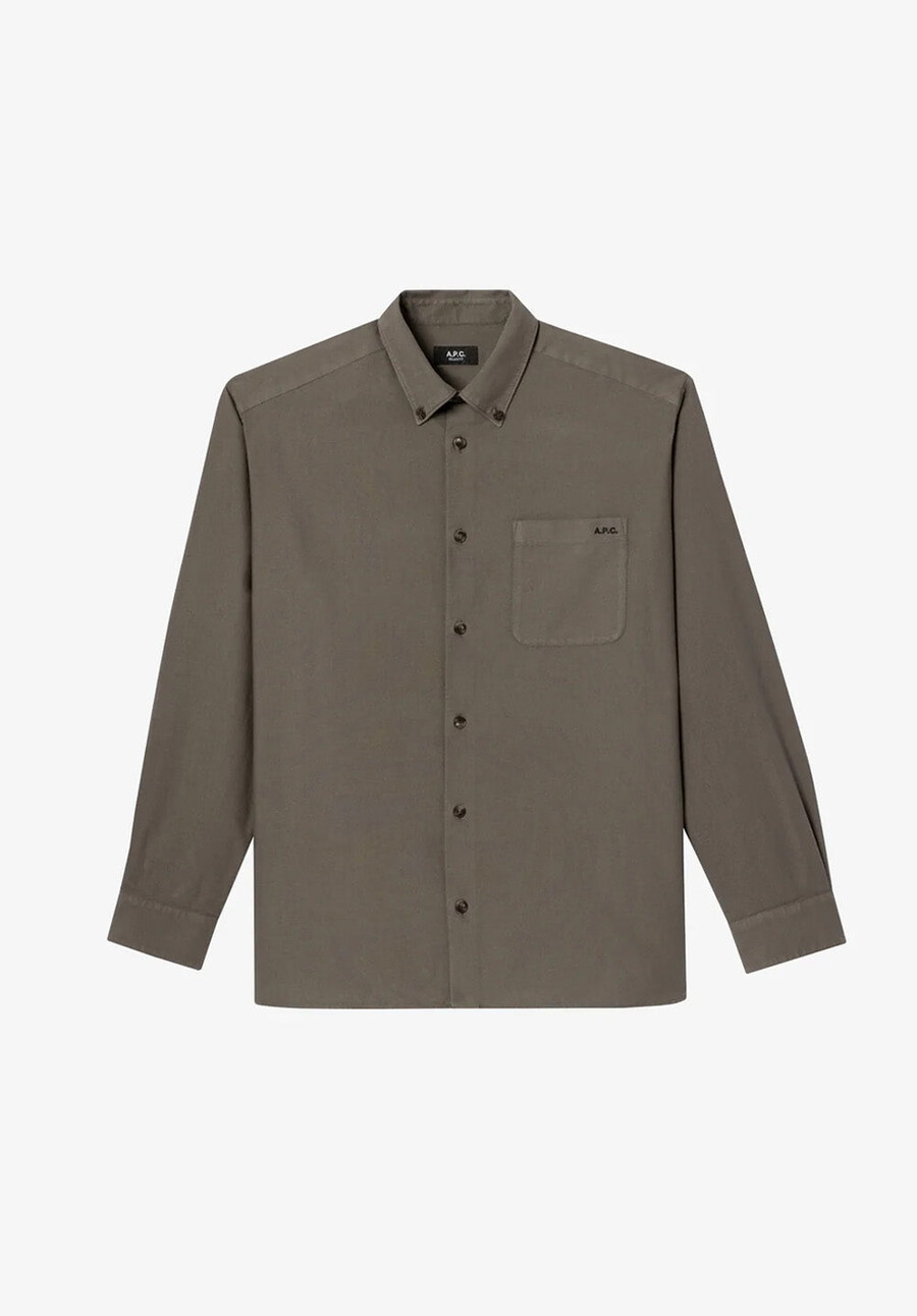 mateo-shirt