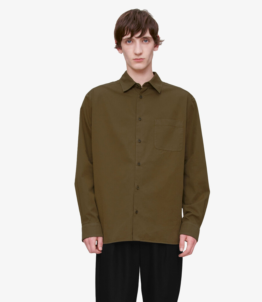 malo-shirt