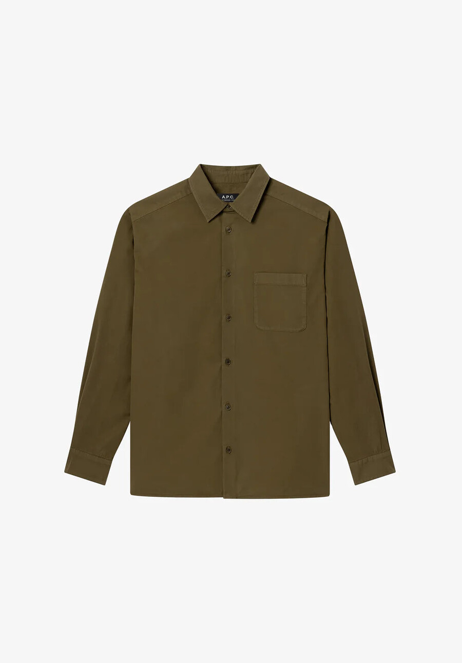 malo-shirt