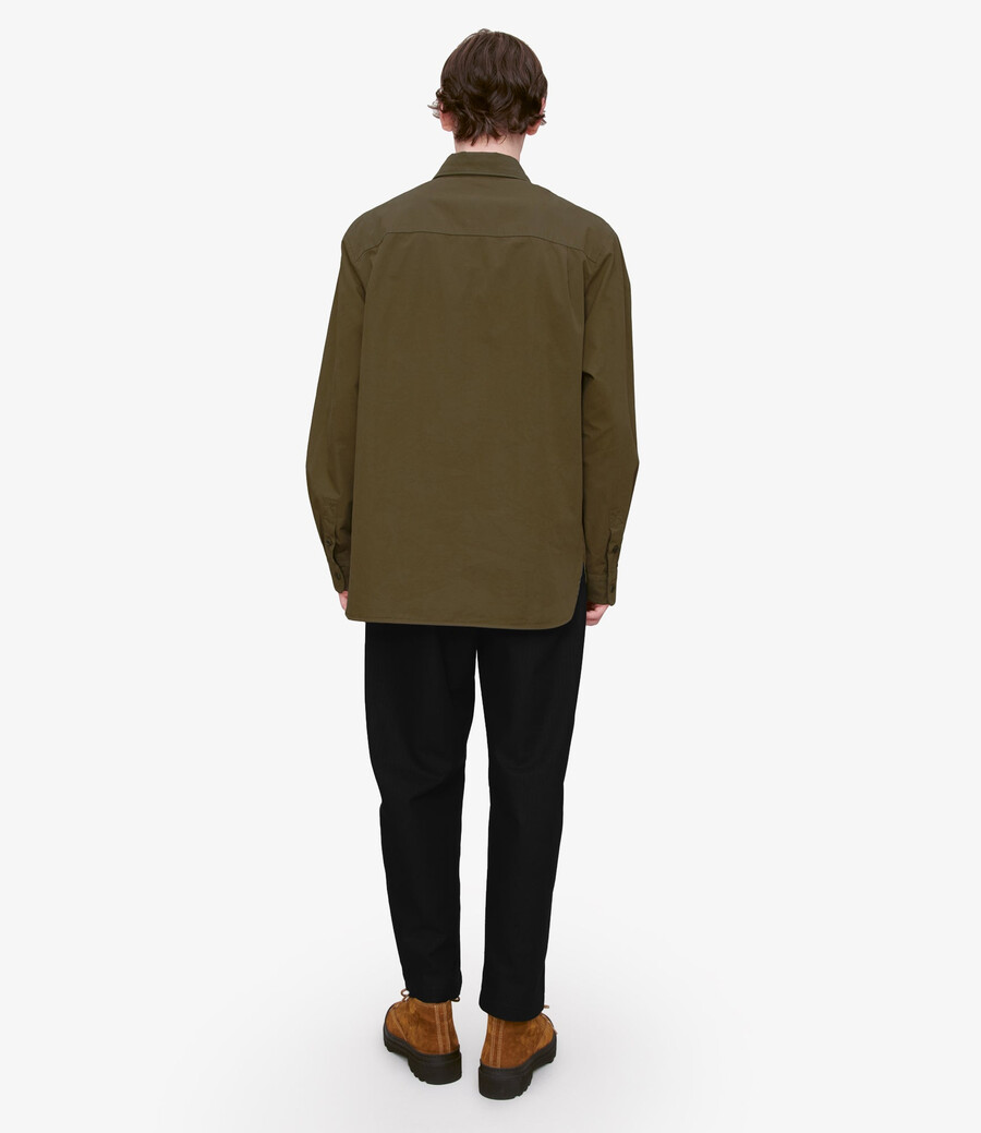 malo-shirt