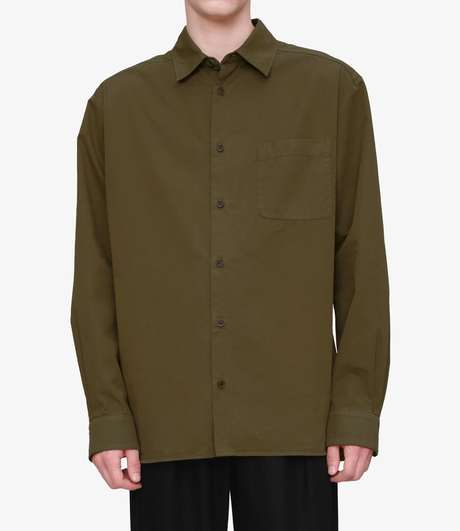 malo-shirt