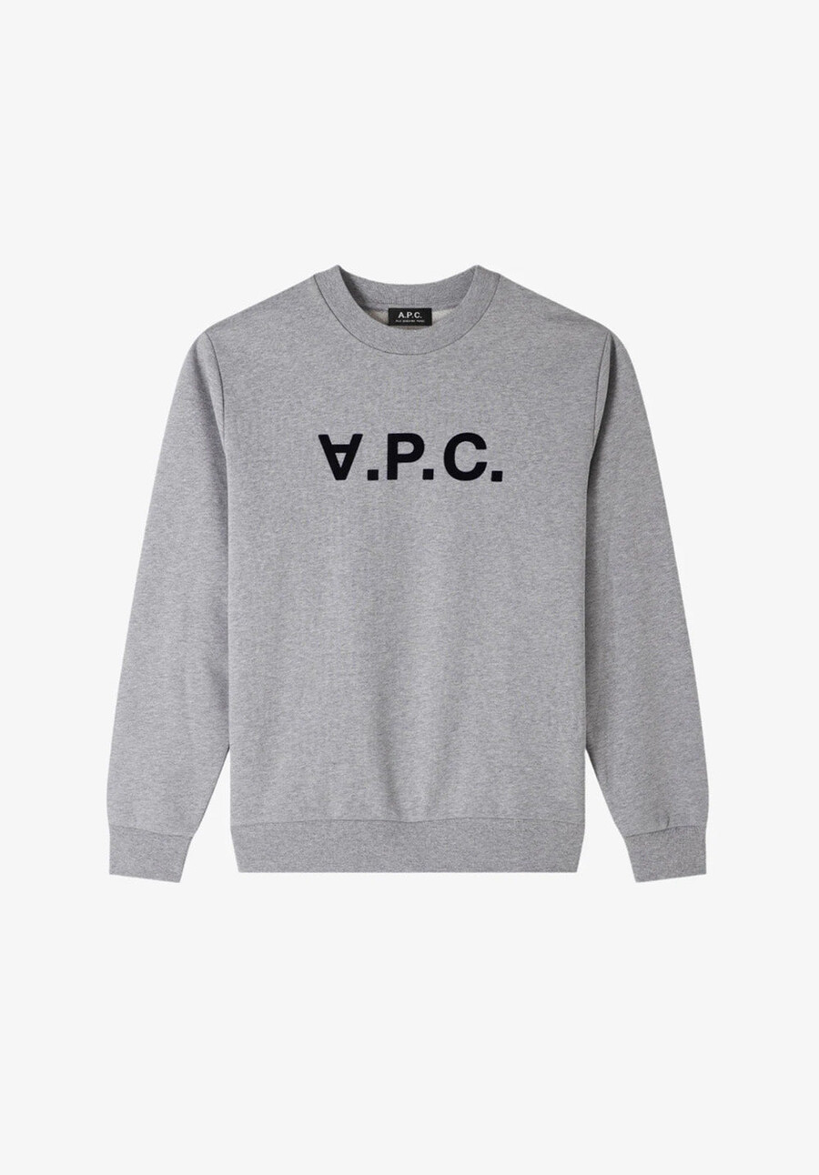 standard grand vpc sweatshirt m