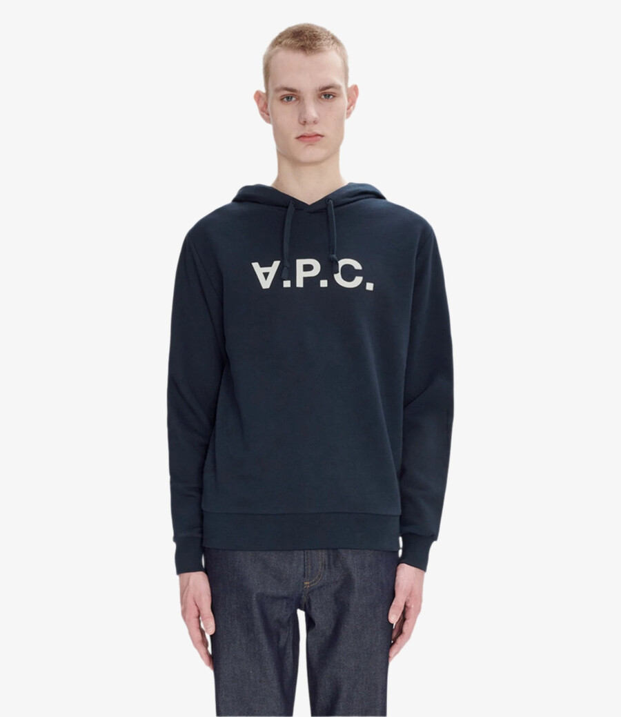 standard grand vpc hoodie m