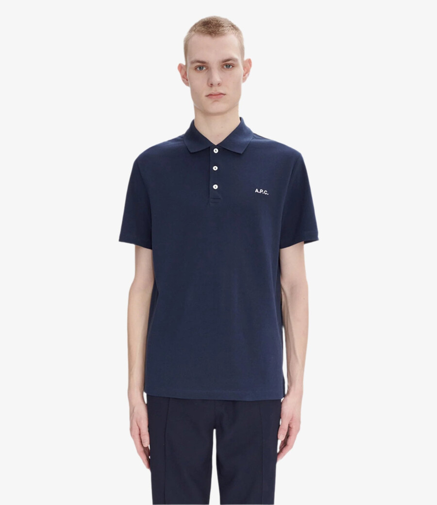 standard-poloshirt