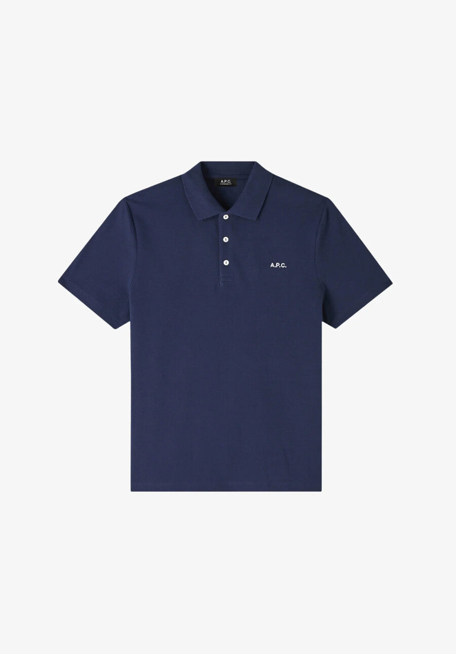 standard-poloshirt