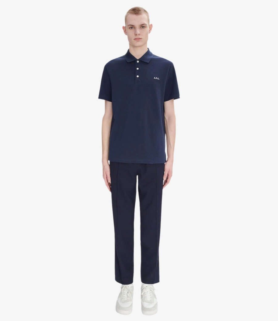 standard-poloshirt