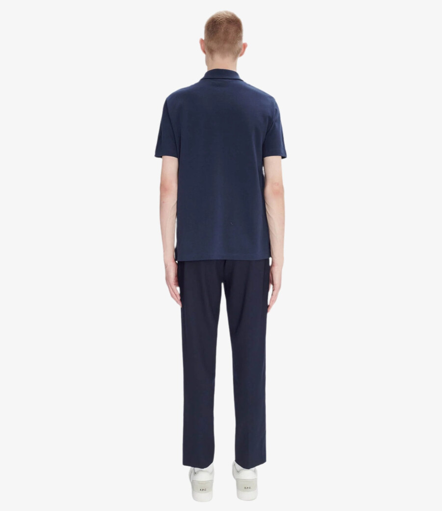 standard-poloshirt